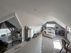 Photo 14- click for photo gallery